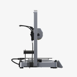 Creality-Ender-3-V3-29682_5