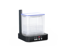 Creality-UW-03-Washing-Curing-Machine-UW-03-30331_1