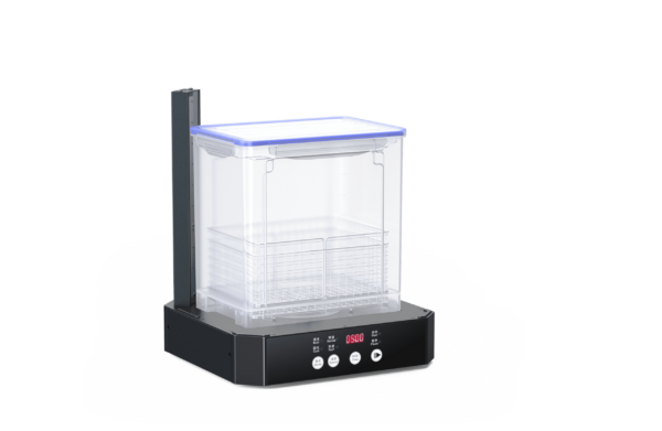 Creality-UW-03-Washing-Curing-Machine-UW-03-30331_1