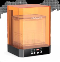 Creality-UW-03-Washing-Curing-Machine-UW-03-30331