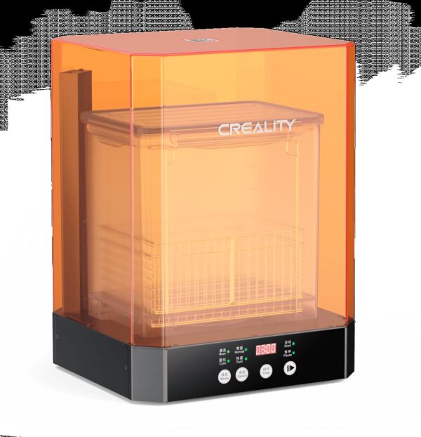 Creality-UW-03-Washing-Curing-Machine-UW-03-30331