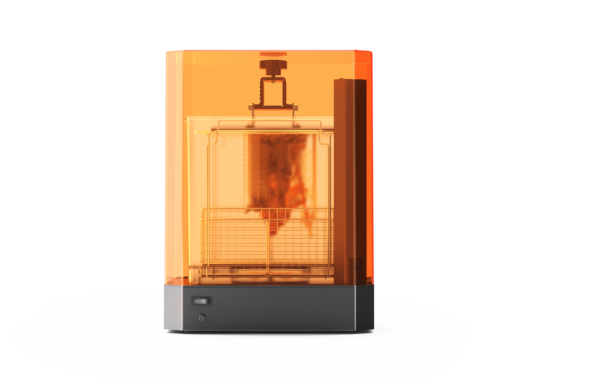 Creality-UW-03-Washing-Curing-Machine-UW-03-30331_3