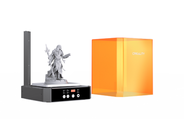 Creality-UW-03-Washing-Curing-Machine-UW-03-30331_4