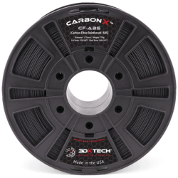 ThermaX----PEEK-PK001UN200500NAT0-30479_3