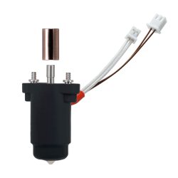 Micro-Swiss-FlowTech----Hotend-for-Creality-Ender-3-V3-KE-M3105-30491_1