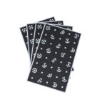 Revopoint-Large-Calibration-board-Kit-for-Range--Range-2--Miraco-Large-Calibration-board-30596