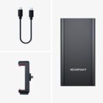 Revopoint-Power-Bank-Kit-for-Miraco-Power-Bank-Kit-30600