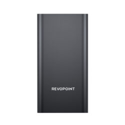 Revopoint-Power-Bank-Kit-for-Miraco-Power-Bank-Kit-30600_1