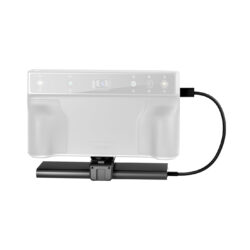 Revopoint-Power-Bank-Kit-for-Miraco-Power-Bank-Kit-30600_4