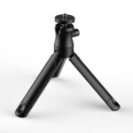 Revopoint-Tripod-Tripod-30602