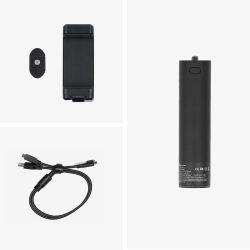 Revopoint-Mobile-Kit-for-Inspire--POP-3--Mini-2--Range-2-MOBILE-KIT-INSPIRE-29959