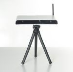 Matter-and-Form-Three-3D-Scanner-MFSTHREE-30489