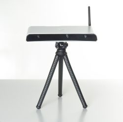 Matter-and-Form-Three-3D-Scanner-MFSTHREE-30489