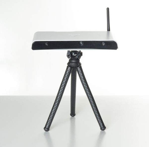 Matter-and-Form-Three-3D-Scanner-MFSTHREE-30489