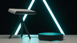 Matter-and-Form-Three-3D-Scanner-MFSTHREE-30489_2