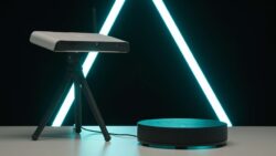 Matter-and-Form-Three-3D-Scanner-MFSTHREE-30489_2