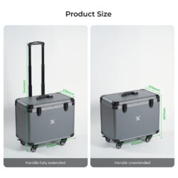 xTool-F1-Rolling-Hard-Case-P5010298-30635_1