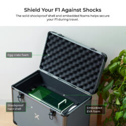 xTool-F1-Rolling-Hard-Case-P5010298-30635_3