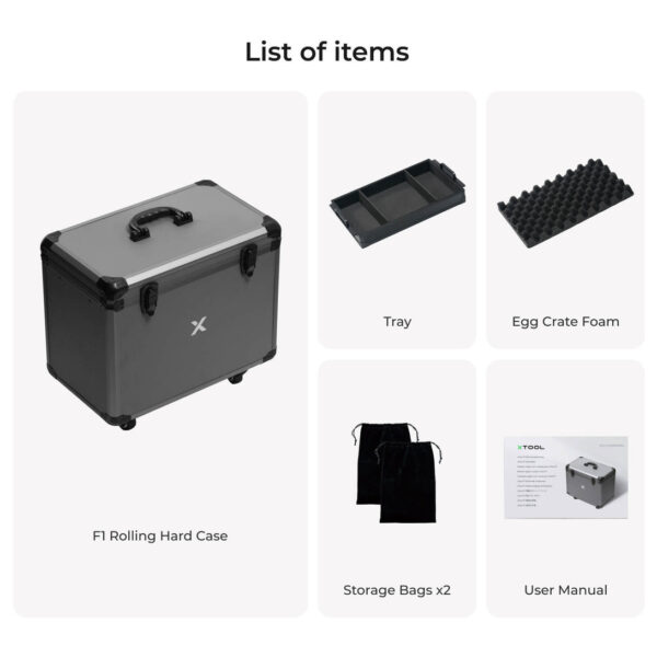 xTool-F1-Rolling-Hard-Case-P5010298-30635_7