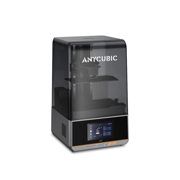 Anycubic-Photon-Mono-M7-Pro-30641_1