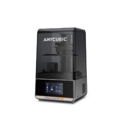Anycubic-Photon-Mono-M7-Pro-30641