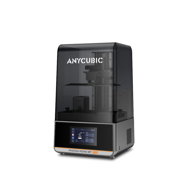 Anycubic-Photon-Mono-M7-Pro-30641