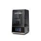 Anycubic-Photon-Mono-M7-Pro-30641
