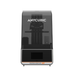 Anycubic-Photon-Mono-M7-Pro-30641_3