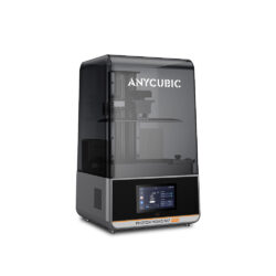 Anycubic-Photon-Mono-M7-Pro-30641_2