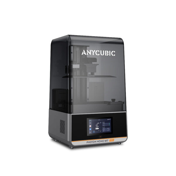 Anycubic-Photon-Mono-M7-Pro-30641_2