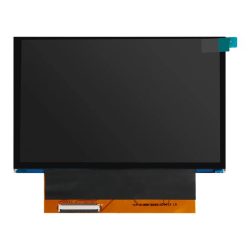 Anycubic-Photon-Mono-2-LCD-S020135-29797