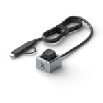 xTool-F1-Button-Switch-30768