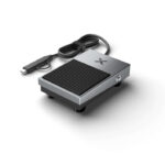 xTool-F1-Pedal-Switch-30767