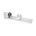 Carvera-4th-Axis-Module-4th-Axis-Module-30813