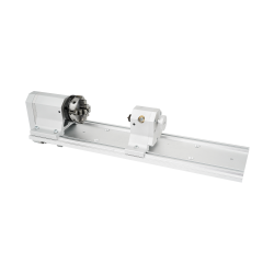 Carvera-4th-Axis-Module-4th-Axis-Module-30813