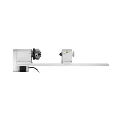 Carvera-4th-Axis-Module-4th-Axis-Module-30813_1