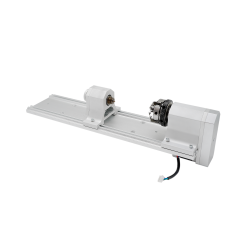 Carvera-4th-Axis-Module-4th-Axis-Module-30813_2