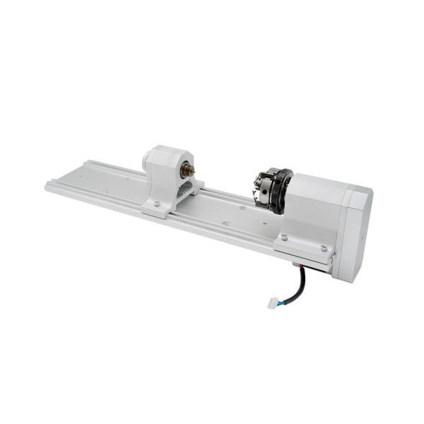 Carvera-4th-Axis-Module-4th-Axis-Module-30813_2
