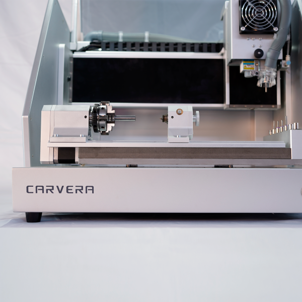 Carvera-4th-Axis-Module-4th-Axis-Module-30813_5