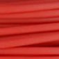 NinjaFlex-Filament--1-75mm-1-kg-Fire-Red-22888