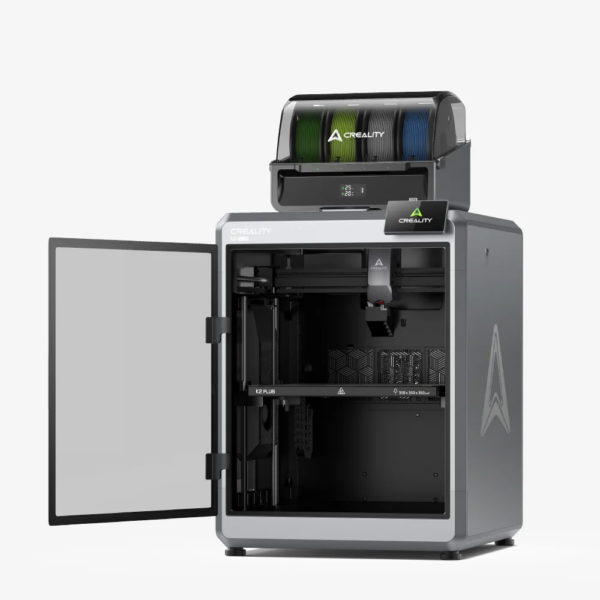 Creality-K2-Plus-Combo-30825_2