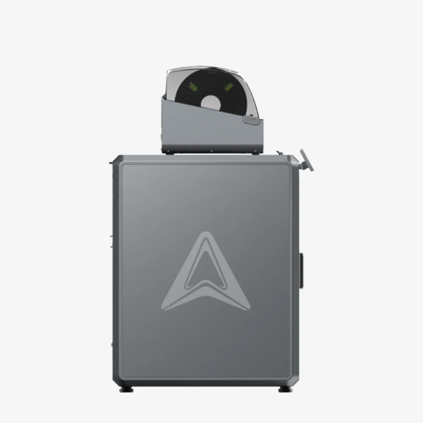 Creality-K2-Plus-Combo-30825