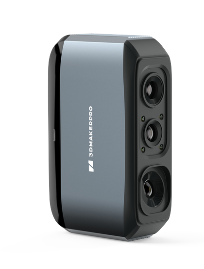 3DMakerpro-Moose-30842_1