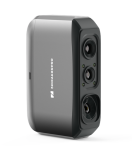 3DMakerpro-Moose-Lite-30843_1