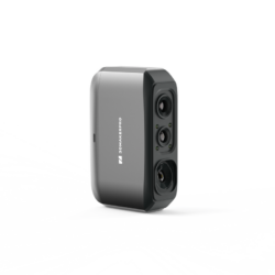 3DMakerpro-Moose-Lite-30843