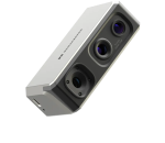 3DMakerpro-Seal-30840