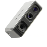 3DMakerpro-Seal-30840