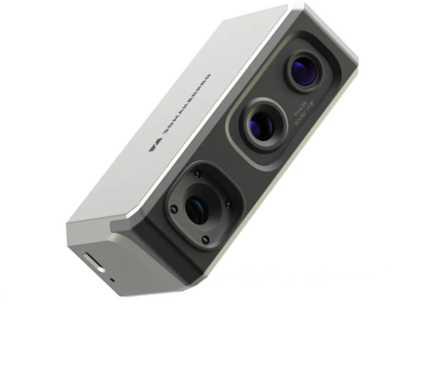 3DMakerpro-Seal-30840