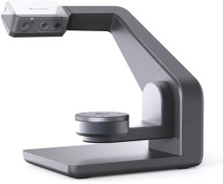 3DMakerpro-Dual-Axis-Turntable-30849