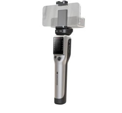 3DMakerpro-Smart-Grip-30851